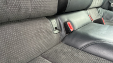 Audi A5 40 TDI S Line 5dr S Tronic Diesel Hatchback